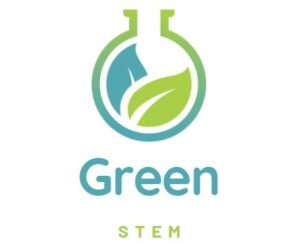 Participation in the international Green STEM conference in Blagoevgrad, Bulgaria