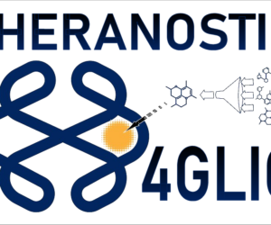 1st International Workshop on the Development of Innovative Theranostic Platforms for GLioblastoma Diagnosis and Treatment
